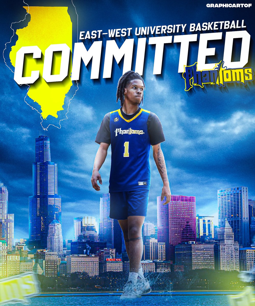 Amarion Jenkins tweet media