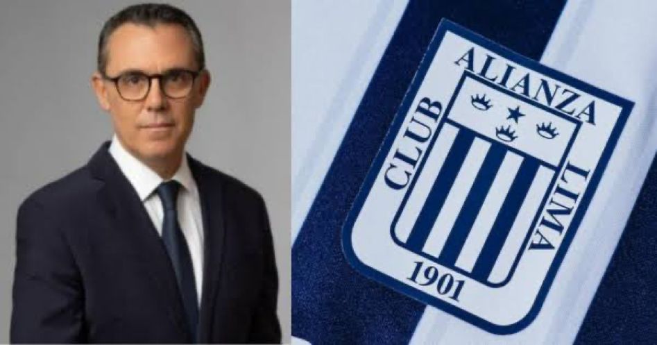 justiciaparalau's tweet photo. ¿𝐇𝐚𝐬𝐭𝐚 𝐜𝐮𝐚́𝐧𝐝𝐨 𝐞𝐥 𝐟𝐚𝐯𝐨𝐫𝐢𝐭𝐢𝐬𝐦𝐨 𝐝𝐞𝐬𝐜𝐚𝐫𝐚𝐝𝐨 𝐞𝐧 𝐥𝐚 𝐅𝐏𝐅❓
Una vez más, la Comisión Disciplinaria de la FPF, presidida por el señor Miguel Grau —hincha confeso del club de los apagones— ha demostrado una preocupante falta de imparcialidad. A solo dos días del crucial partido ante Melgar, se ha publicado de forma exprés una sanción escandalosa contra nuestro director técnico, Fabián Bustos. ¿Casualidad? Cuesta creerlo cuando el patrón se repite.

Resulta inaceptable que en un estadio donde se producen constantes apagones y se lanzan botellas poniendo en riesgo la integridad de los jugadores visitantes, la sanción se limita a una simple multa económica. Mientras tanto, cuando se trata de Universitario, la vara es otra: se actúa con celeridad y mano dura. Incluso jugadores que provocan y celebran con una "U" volteada pasan completamente desapercibidos en los informes.

Esto ya no es una percepción: es una práctica sistemática. ¿Cómo puede ser que alguien con hinchaje confeso siga al mando de una comisión que decide sanciones cruciales? La credibilidad de la justicia deportiva está en juego.

Levantamos nuestra voz porque no solo se sanciona a una persona, se intenta perjudicar a toda una institución. Y a Universitario se le respeta.

𝐄𝐱𝐢𝐠𝐢𝐦𝐨𝐬 𝐢𝐦𝐩𝐚𝐫𝐜𝐢𝐚𝐥𝐢𝐝𝐚𝐝, 𝐭𝐫𝐚𝐧𝐬𝐩𝐚𝐫𝐞𝐧𝐜𝐢𝐚 𝐲 𝐬𝐨𝐥𝐢𝐜𝐢𝐭𝐚𝐦𝐨𝐬 𝐥𝐚 𝐝𝐞𝐬𝐭𝐢𝐭𝐮𝐜𝐢𝐨́𝐧 𝐢𝐧𝐦𝐞𝐝𝐢𝐚𝐭𝐚 𝐝𝐞 𝐌𝐢𝐠𝐮𝐞𝐥 𝐆𝐫𝐚𝐮 𝐜𝐨𝐦𝐨 𝐩𝐫𝐞𝐬𝐢𝐝𝐞𝐧𝐭𝐞 𝐝𝐞 𝐥𝐚 𝐂𝐨𝐦𝐢𝐬𝐢𝐨́𝐧 𝐃𝐢𝐬𝐜𝐢𝐩𝐥𝐢𝐧𝐚𝐫𝐢𝐚 𝐝𝐞 𝐥𝐚 𝐅𝐏𝐅.

El fútbol peruano no puede seguir secuestrado por favoritismos.
@Universitario  lo defendemos todos.
#JusticiaParaLaU