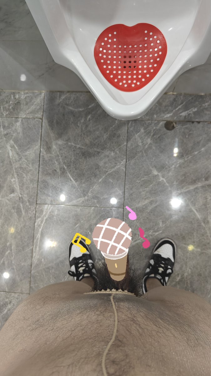 PantyhoseLover tweet media