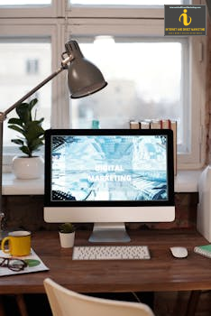 internetanddm's tweet photo. 📚 Knowledge is power, and in the affiliate marketing world, staying informed is your superpower. 🌟 Let’s delve into why this revolutionary system is a game-changer. 

Over $577,143.18 in commissions have been paid to date, and it's all about und https://t.co/y1IACKm5P5 https://t.co/KBySWJZmrx