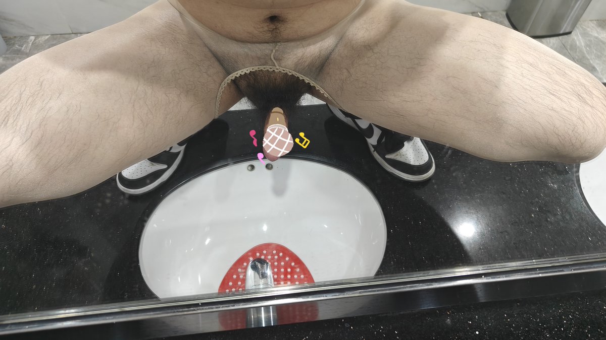 PantyhoseLover tweet media