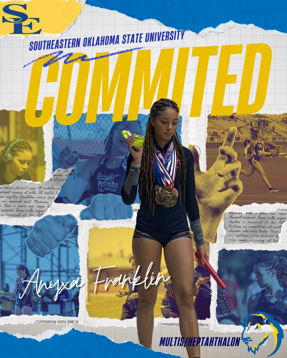 Dulles Track tweet media