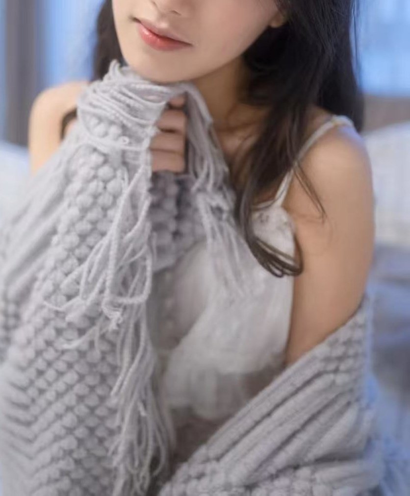 瑶不停 tweet media