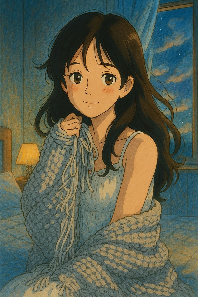 五一有出去玩的uu可以分享下路线吗，合适的话可以结伴出游～