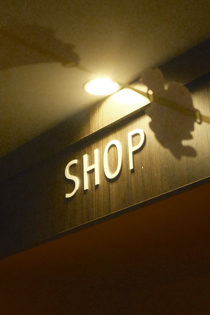 Petit thread évolutif avec le X100VI #fujifilm