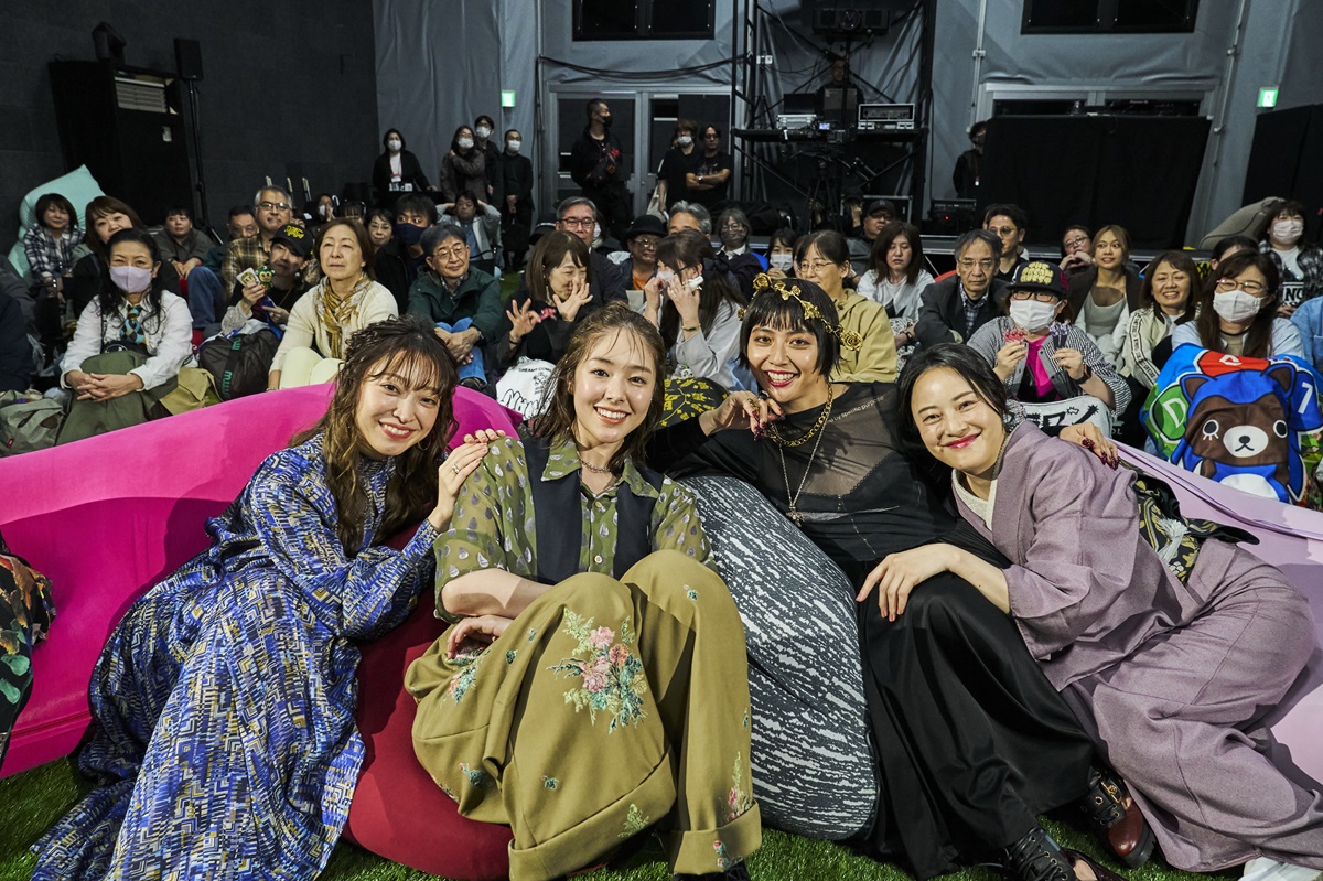 app_pia's tweet image. 唐田えりか、ドリカムシアターでやりたいことは焼肉上映会 『Page30』公開初日舞台挨拶イベントレポート
lp.p.pia.jp/article/news/4…

#Page30 #唐田えりか #林田麻里 #広山詞葉 #MAAKIII #中村正人 #渋谷ドリカムシアター