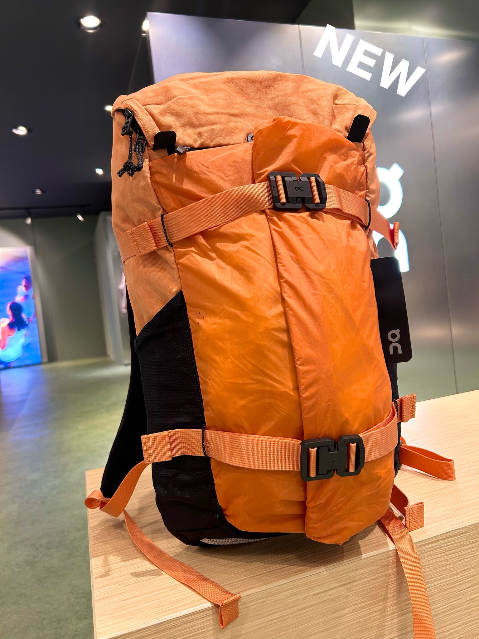 KISHISPO Kyoto Powered by On on X: KISHISPO Kyoto Powered by On on X: