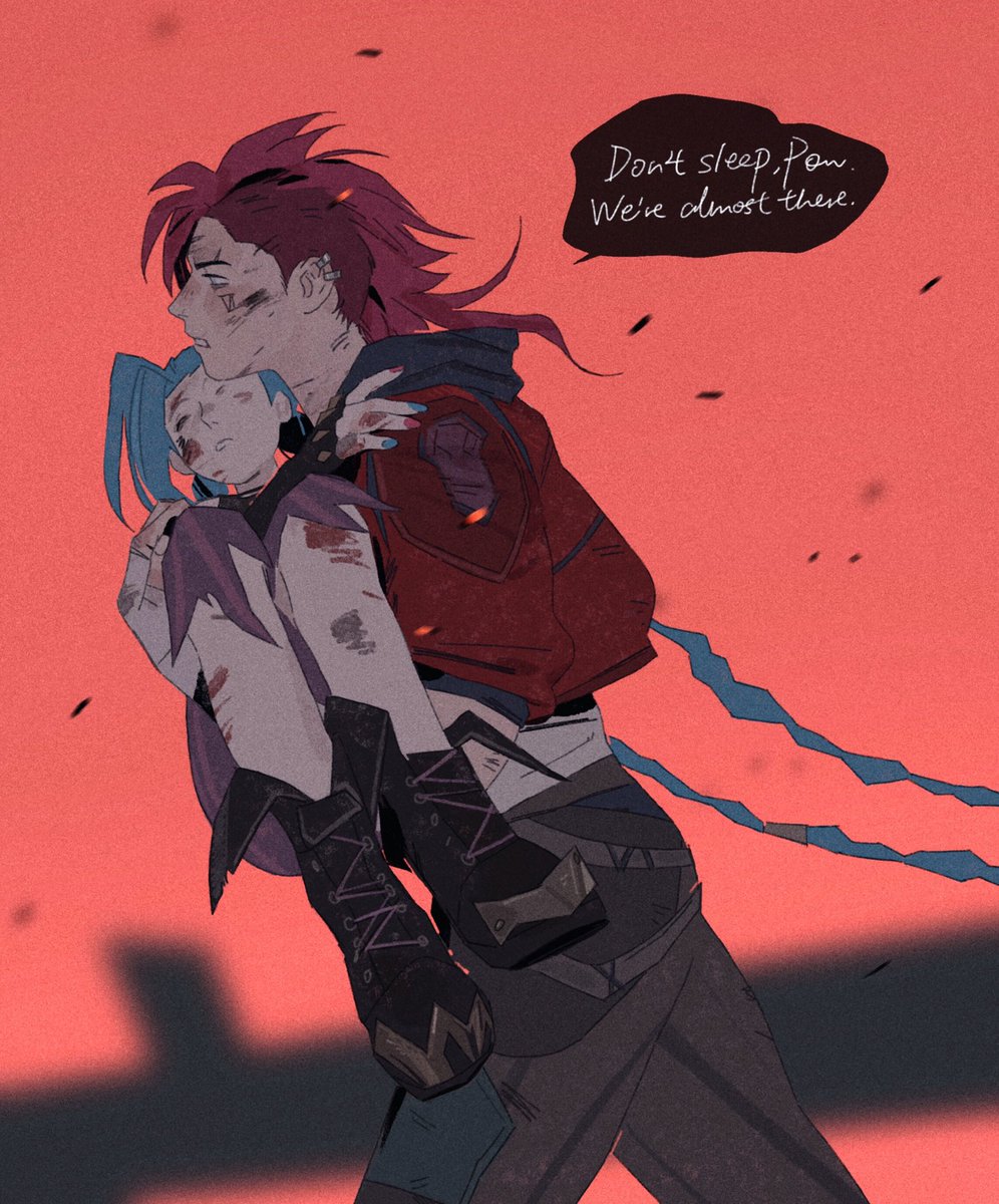 RunHorseRun tweet media