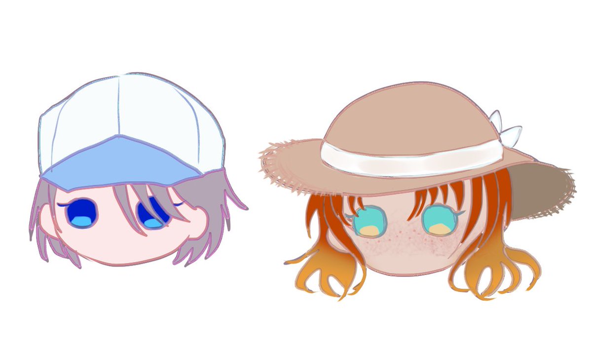 Tablemiroir's tweet photo. https://t.co/rLqYcyUAbo