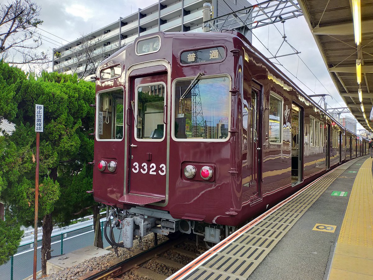 河内ノ鉄 tweet media