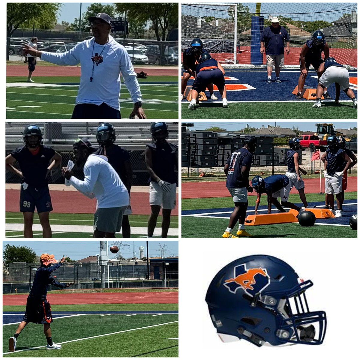 Bryan O'Neal tweet media