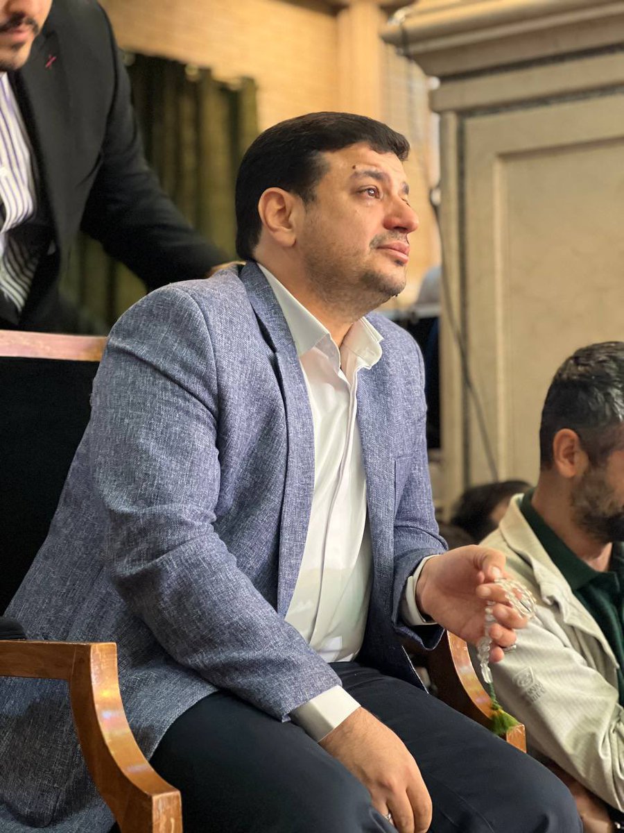 policenama1401's tweet photo. از #حریفت_منم رسیدن به “میشه عکس و فیلم کون دادنمون بیرون نیاد”؟! 

#مذاکره_مستقیم https://t.co/l8tLSFeYNE