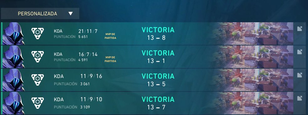 ganamo la flashcup by <a href="/fitchinGG/">FITCHIN</a> 

vamo ekipo 🤗