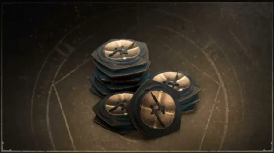 I just received Blood Bonds from Anonymous via Throne. Thank you! throne.com/lindc3po #Wishlist #Throne