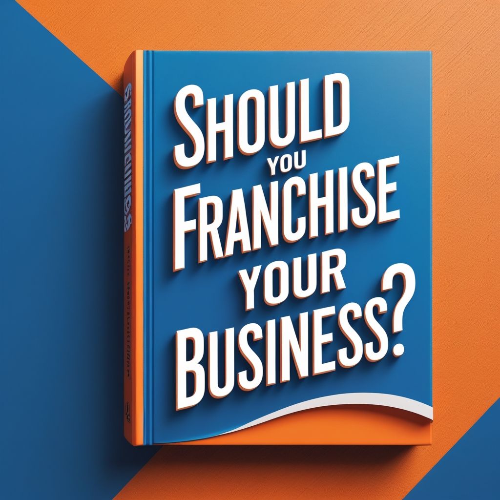 TraynorBiz's tweet photo. Should you franchise your business?
⚠️ Don’t guess — get the free guide first.

✅ Systems checklist
✅ What to avoid
✅ Legal &amp; financial insights

Download here 👉 https://t.co/jG8QZClt30
#entrepreneur #smallbusiness #franchise https://t.co/TcIqlaLJV8