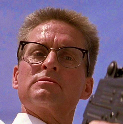 Amazing Pop Culture Podcast tweet media