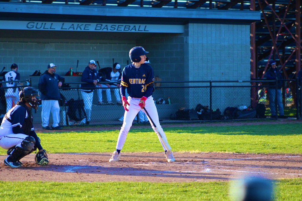 Max Secondi tweet media