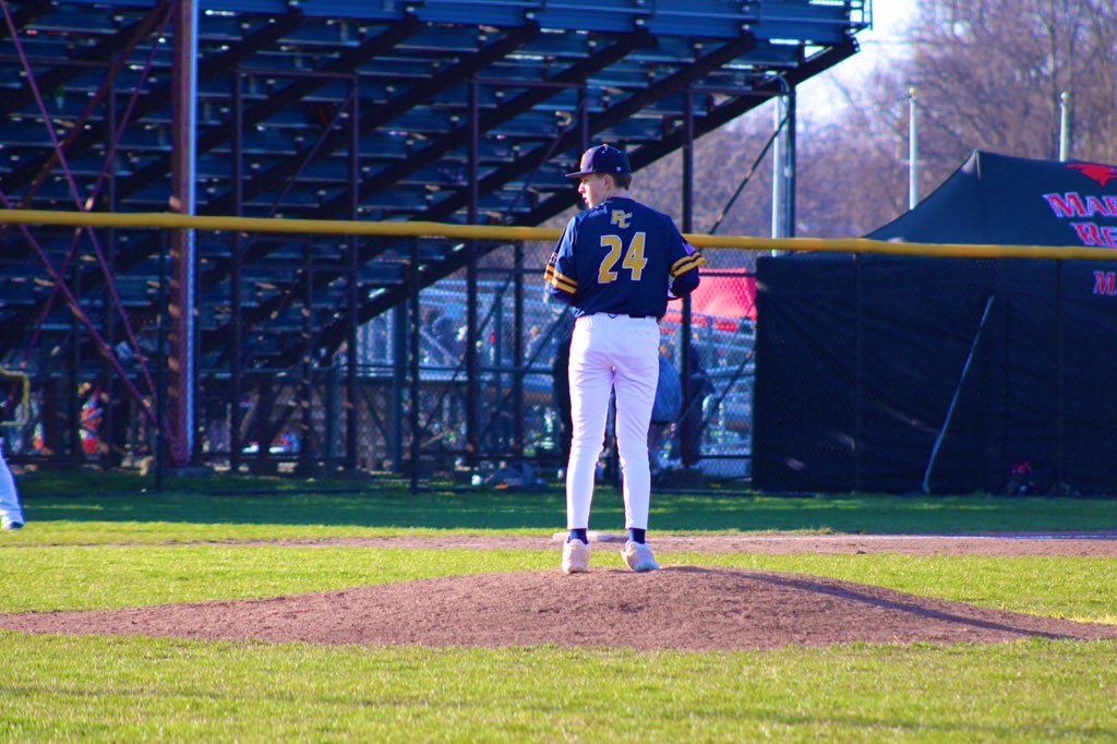 Max Secondi tweet media