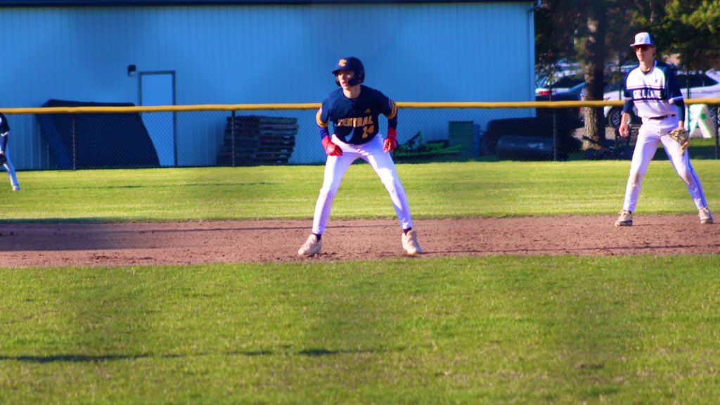 Max Secondi tweet media