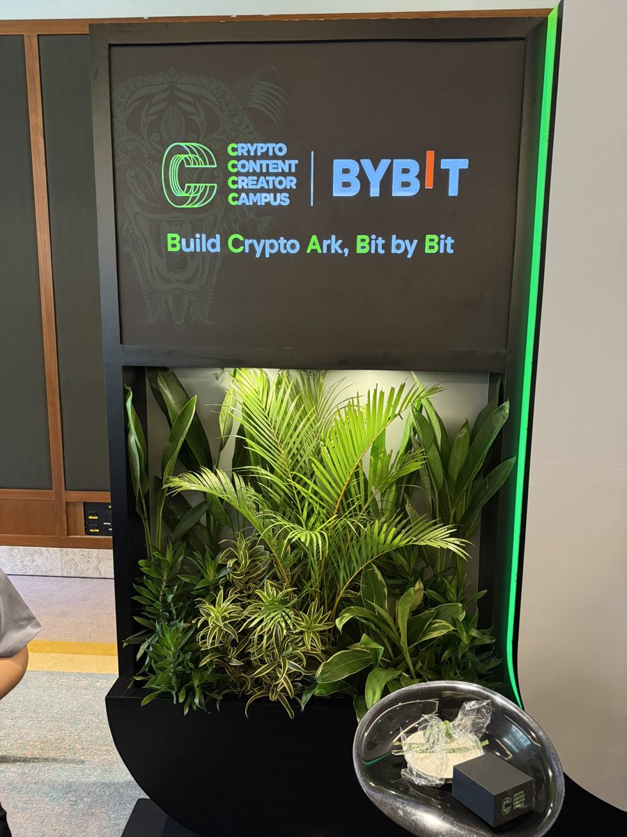 超级喜欢的黑科技
万分感谢🙏🏻
<a href="/CudisWellness/">CUDIS</a>