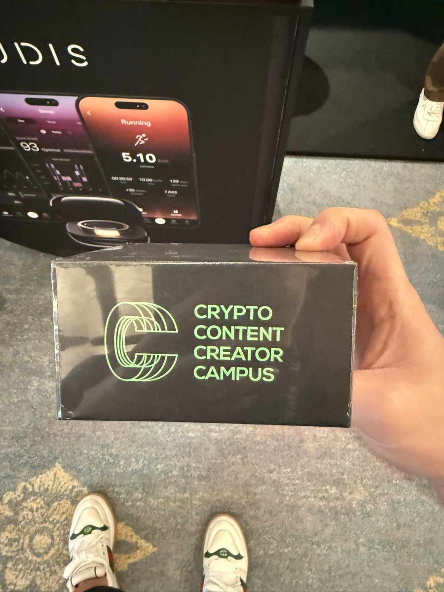 Johnny Cheng tweet media