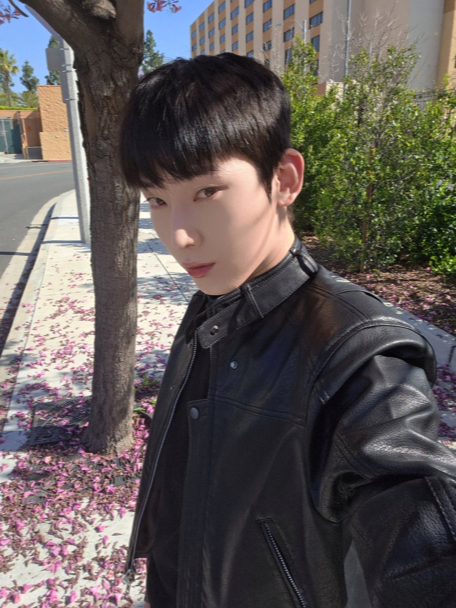filmksw's tweet photo. 🌟 #SUNOO https://t.co/RhNoIGl7AM