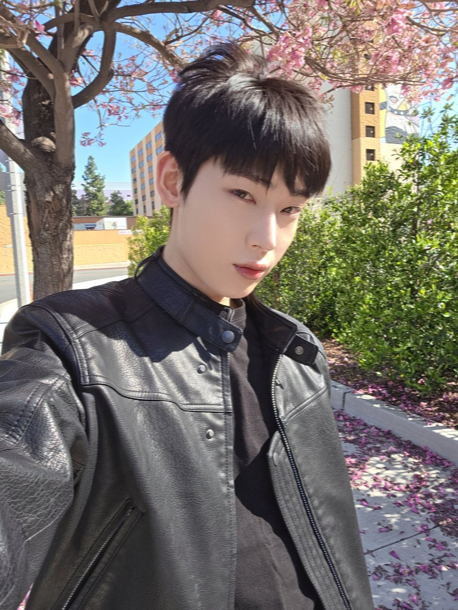 filmksw's tweet photo. 🌟 #SUNOO https://t.co/RhNoIGl7AM