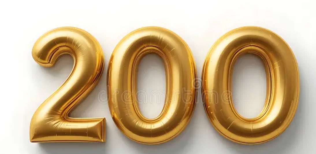 Today’s WIN for <a href="/AHS_BlazersSB/">Americas Softball</a> is a special one! 🥎 

Coach Roxanne Luna with her 200th career WIN! ❤️💙

<a href="/Americas_HS/">Nancy Torres</a> is proud of you Coach! 

<a href="/Coach_NoeRobles/">Noe Robles</a> <a href="/JNunn_ADM/">James Nunn</a> <a href="/jWood_AHS/">Joi Woodard</a> 
<a href="/SocorroISD/">Socorro ISD</a>