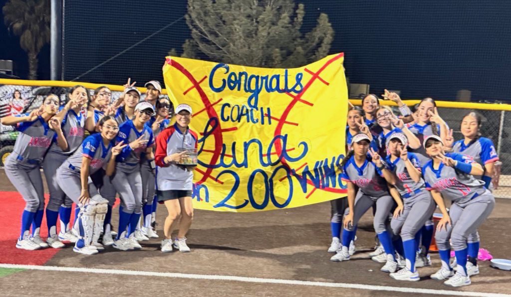 Nancy Torres tweet media