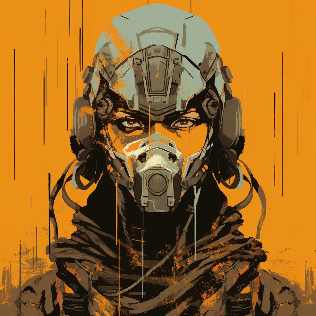 Galactic_Mining's tweet photo. @tonyler_ @madscientists_x @badkidsart @CelestineSloths @OnchainOMies The @Galactic_Mining, currently the No.1 collection on Terra, is worth buying!  Currently in the process of migrating to @osmosis , it consists of 4000 NFTs. Art by @IBC_Mafia. These NFTs are backed by $BTC. Also once staked, will earn you weekly $BTC rewards. 🥷🫡 https://t.co/uNCUZ2fFiG