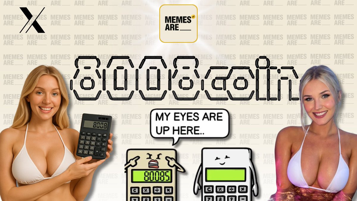8008coin's tweet photo. @blknoiz06 #8008coin will get you back out... https://t.co/6OAJfI9ohz