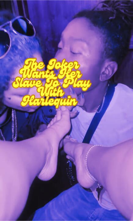 I just sold a video on #realloyalfans. Take a look here: tinylf.com/3UGkQEo3iMZ95k…