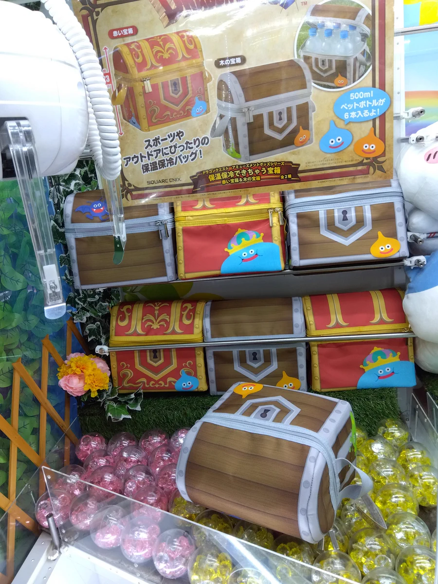 ピノッキースパティオ倉敷店 on X: 