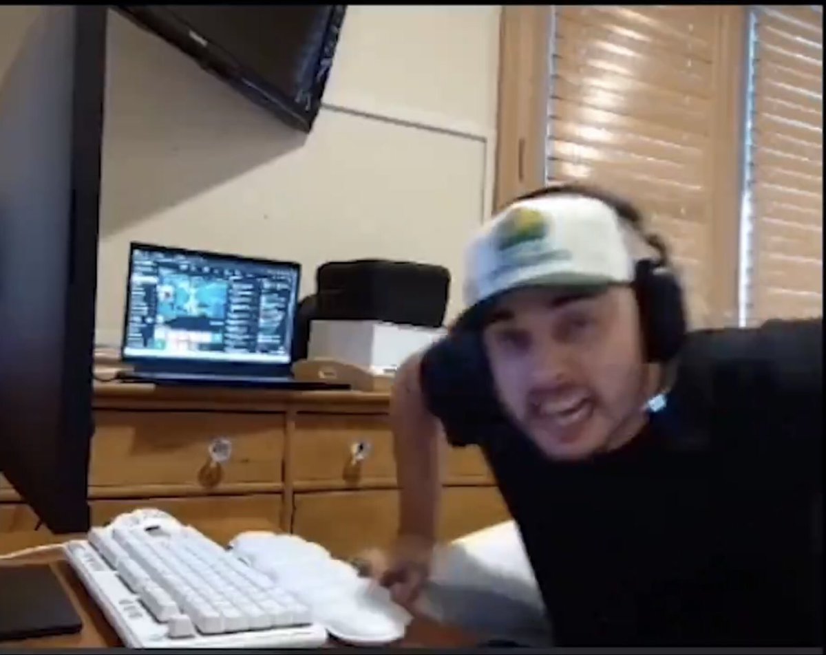 remember chat