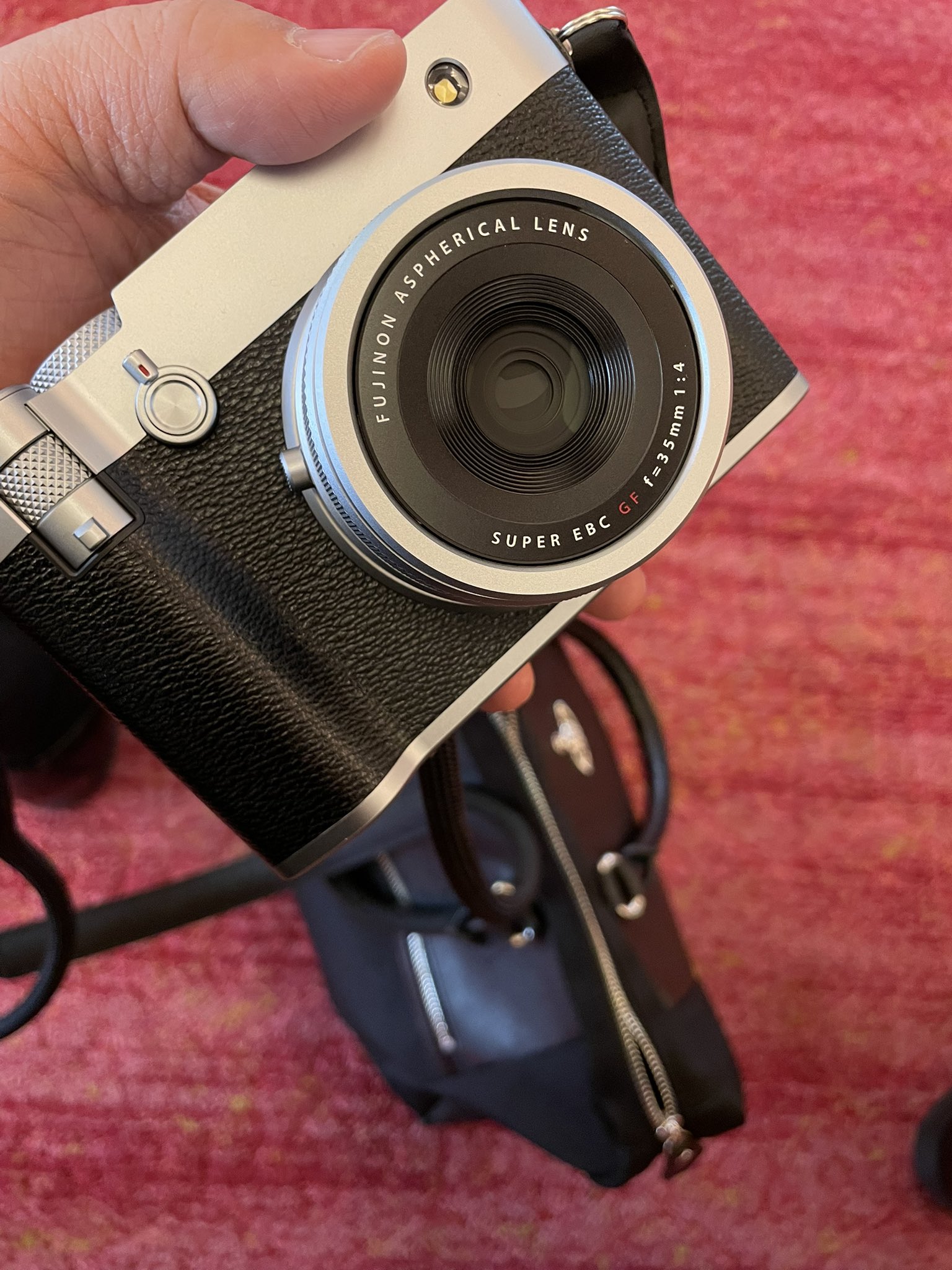 Leica camera nude snap girl 鈴人(Rihito) (@licht1948182) / X