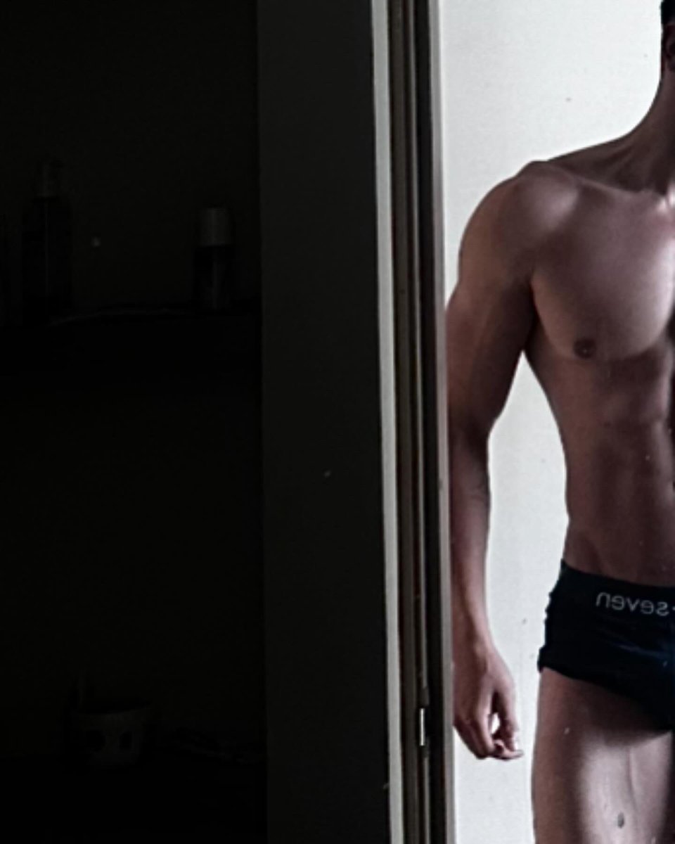 Brayitan_Sex (@brayitan_fit) on Twitter photo 