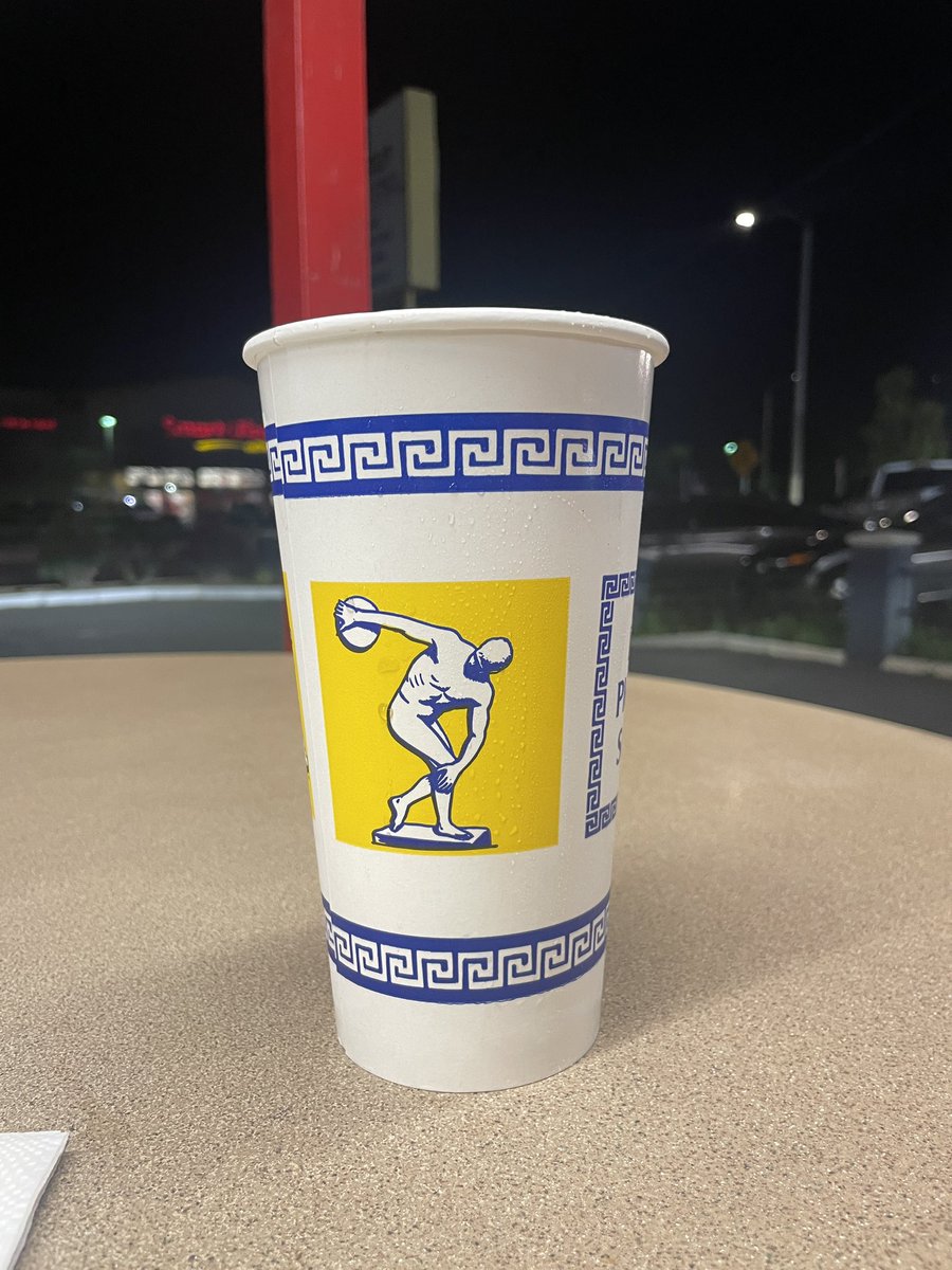 Kozmao the Great 🙏🏽 tweet media