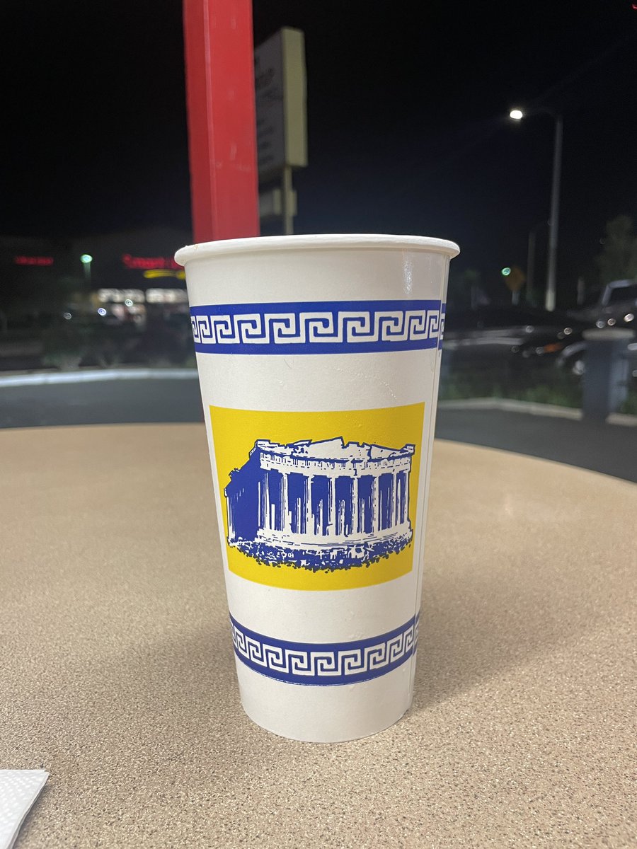 Kozmao the Great 🙏🏽 tweet media