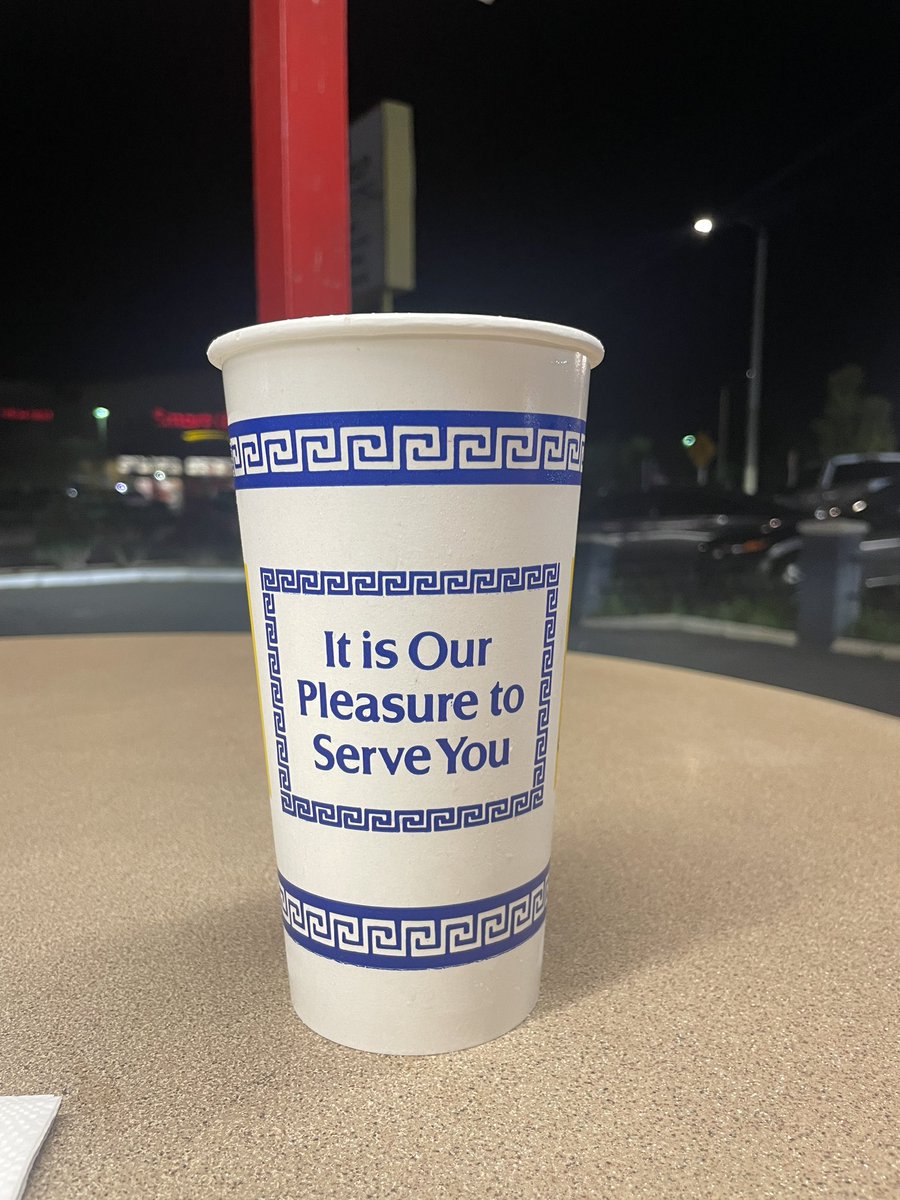 Kozmao the Great 🙏🏽 tweet media