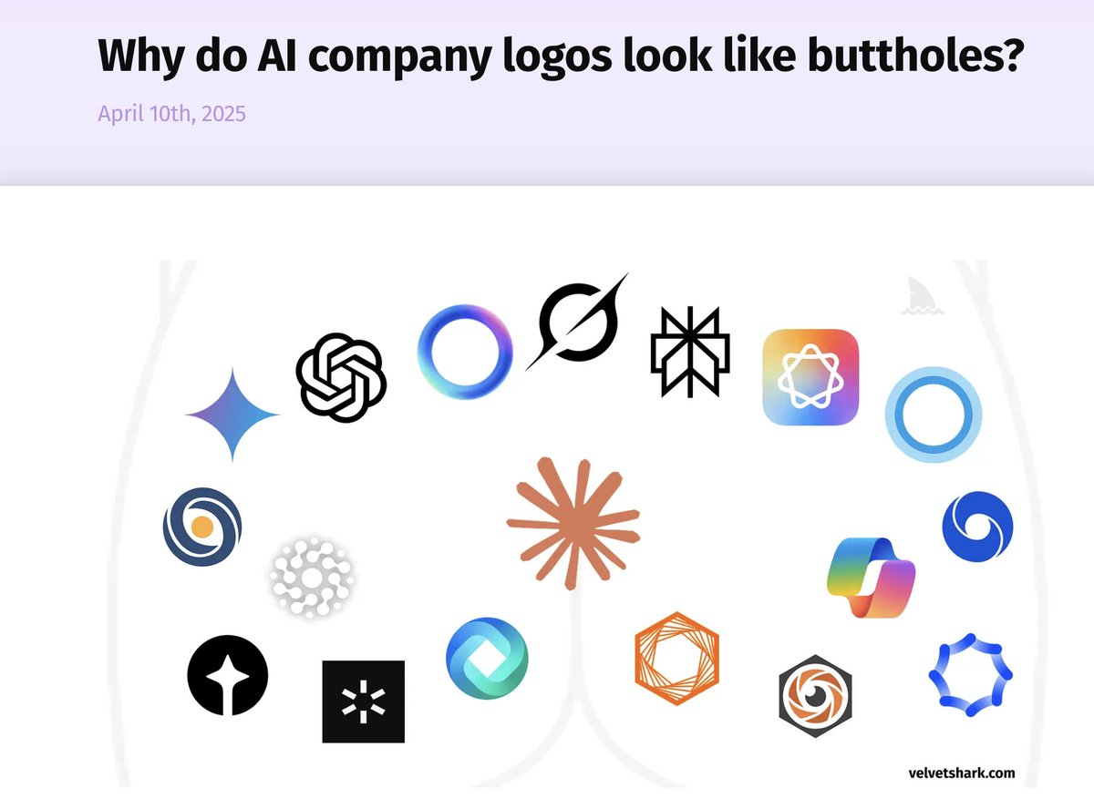 designertom's tweet image. 