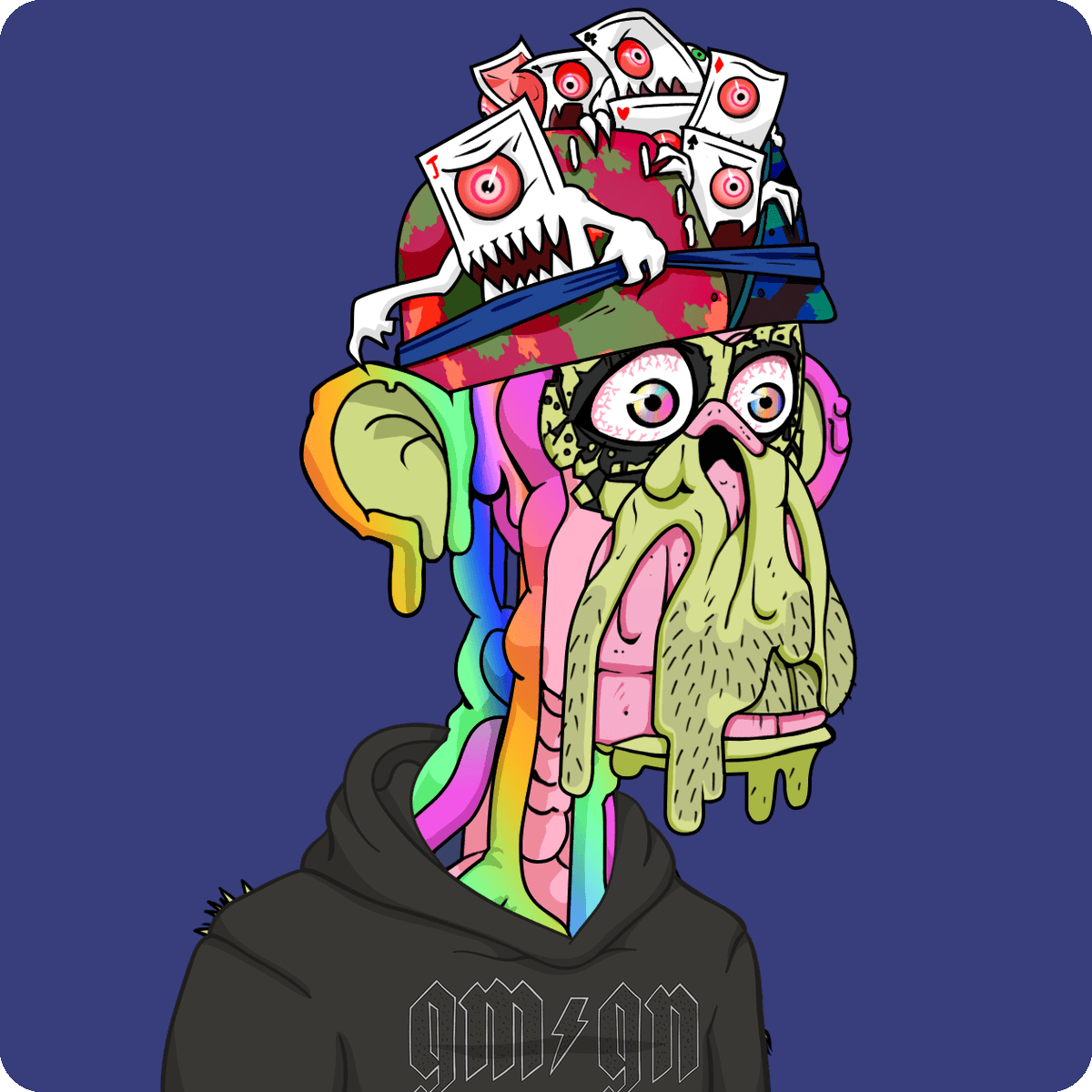 Unknown.Jpeg tweet media