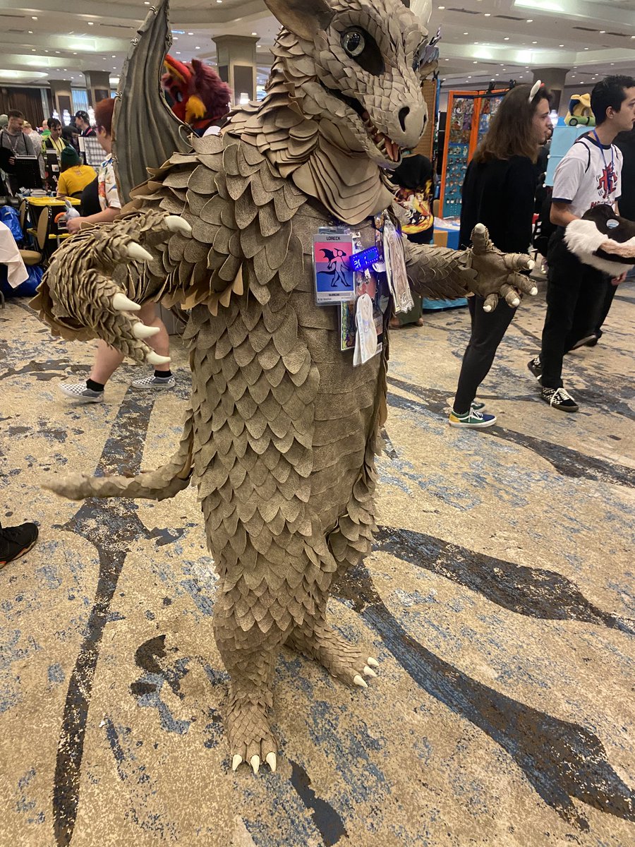 Draco the Dragon (@Draco2561) / Posts / X