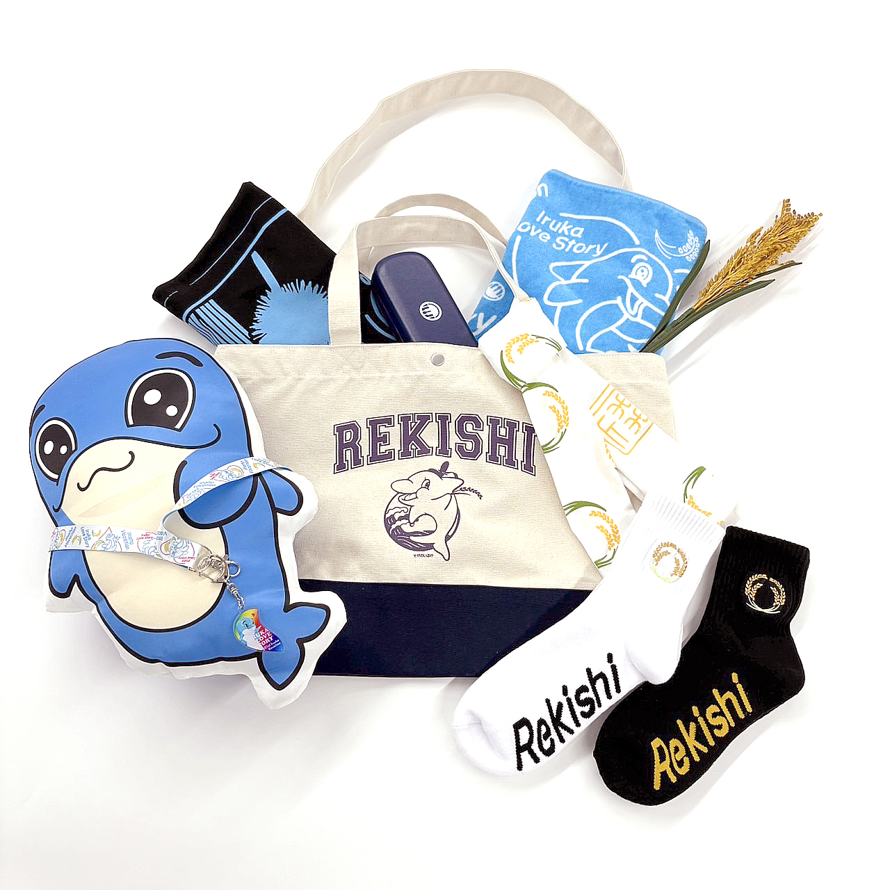レキシ staff on X: 