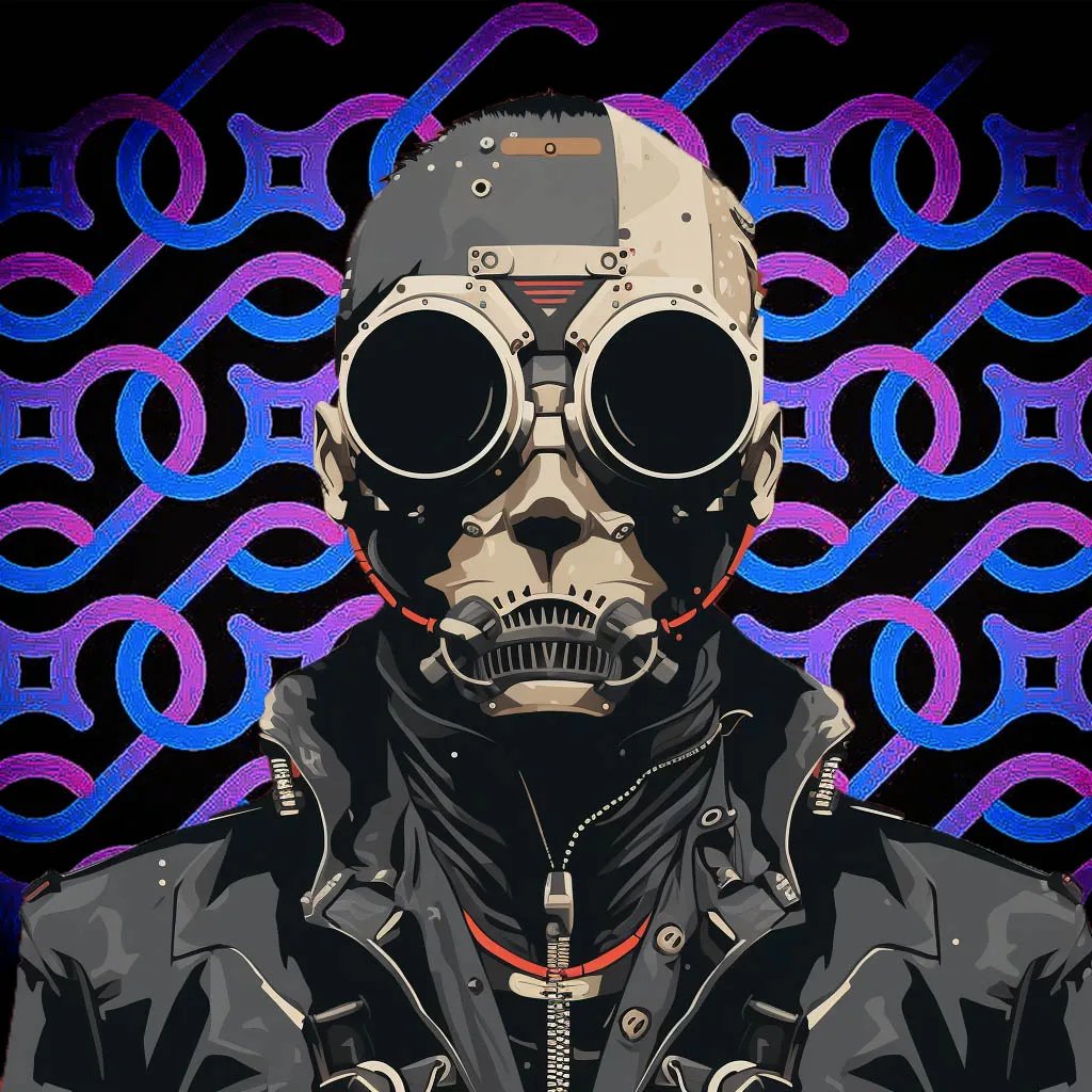 Galactic Mining Club🏴☠️🫡 (@galactic_mining) on Twitter photo <a href="/tonyler_/">tøny</a> <a href="/madscientists_x/">Mad Scientists 🧪</a> <a href="/badkidsart/">Bad Kids</a> <a href="/CelestineSloths/">CelestineSloths</a> <a href="/OnchainOMies/">OMies 🏡</a> The <a href="/Galactic_Mining/">Galactic Mining Club🏴☠️🫡</a>, currently the No.1 collection on Terra, is worth buying! Currently in the process of migrating to <a href="/osmosiszone/">Osmosis 🧪</a> , it consists of 4000 NFTs. Art by <a href="/IBC_Mafia/">Mr. Fox 🏴☠️🦊</a>. These NFTs are backed by $BTC. Also once staked, will earn you weekly $BTC rewards. 🥷🫡 <a href="/tonyler_/">tøny</a> <a href="/madscientists_x/">Mad Scientists 🧪</a> <a href="/badkidsart/">Bad Kids</a> <a href="/CelestineSloths/">CelestineSloths</a> <a href="/OnchainOMies/">OMies 🏡</a> The <a href="/Galactic_Mining/">Galactic Mining Club🏴☠️🫡</a>, currently the No.1 collection on Terra, is worth buying! Currently in the process of migrating to <a href="/osmosiszone/">Osmosis 🧪</a> , it consists of 4000 NFTs. Art by <a href="/IBC_Mafia/">Mr. Fox 🏴☠️🦊</a>. These NFTs are backed by $BTC. Also once staked, will earn you weekly $BTC rewards. 🥷🫡