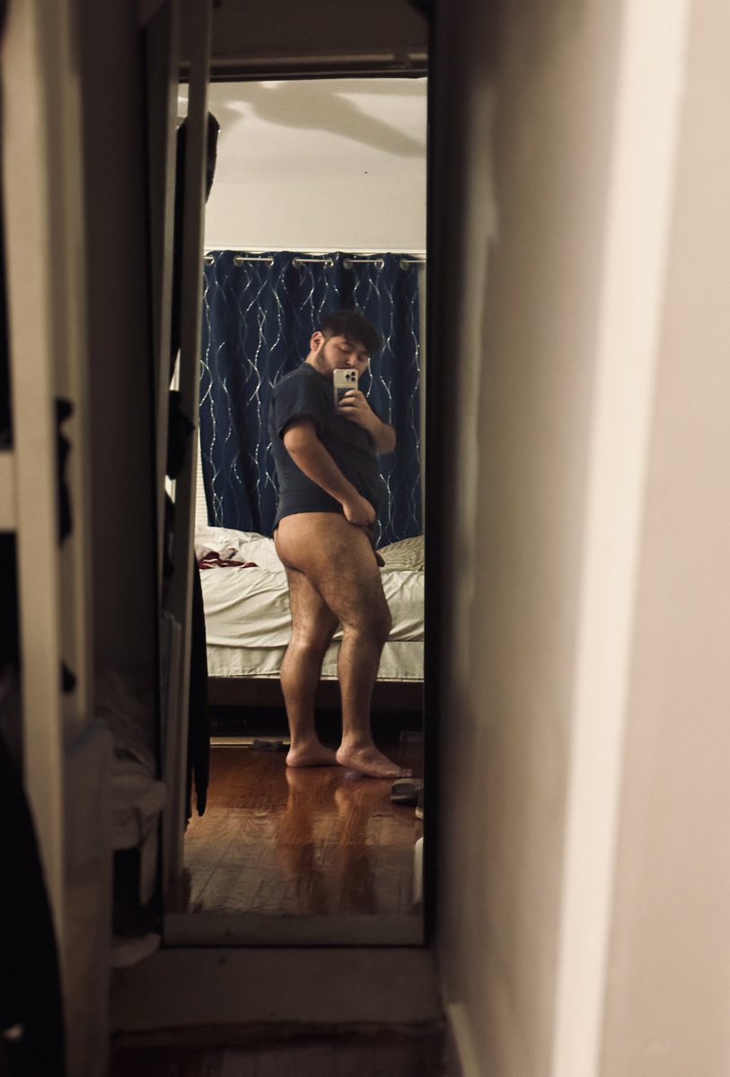 Ima be moving this stuff to the blue 
#gay #gaybear #gayhairy #gaycub #gaypup #gaybeared