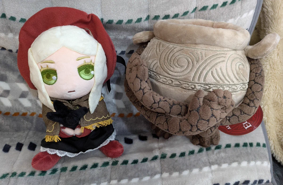 パピコ金剛🧠👁️💪✨👨‍🍼💕 on X: 