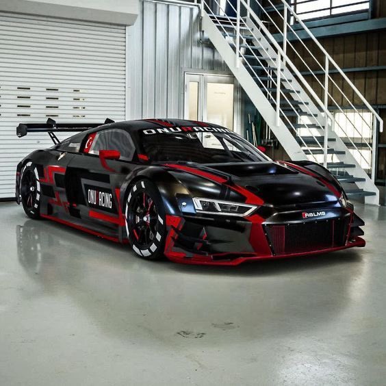 RACER RUTO tweet media