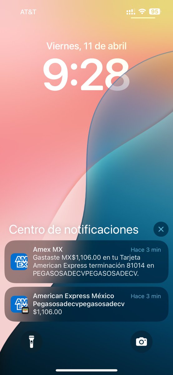 ambakerantani's tweet photo. Oye @TelefonicaMX alguien filtro los datos de mi tarjeta de tu plataforma. Alguna vez hice recarga pero ahora ya no y van varios cargos que me hacen.  Quien esta haciendo mal uso de mis datos por parte de ustedes? https://t.co/H2tU6IBaIU
