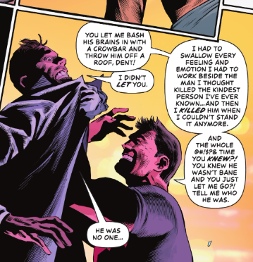 Dummymilanesa's tweet photo. Oh this just... this hurts.
#taskforceZ #jasontodd https://t.co/6dfOcLMEsj