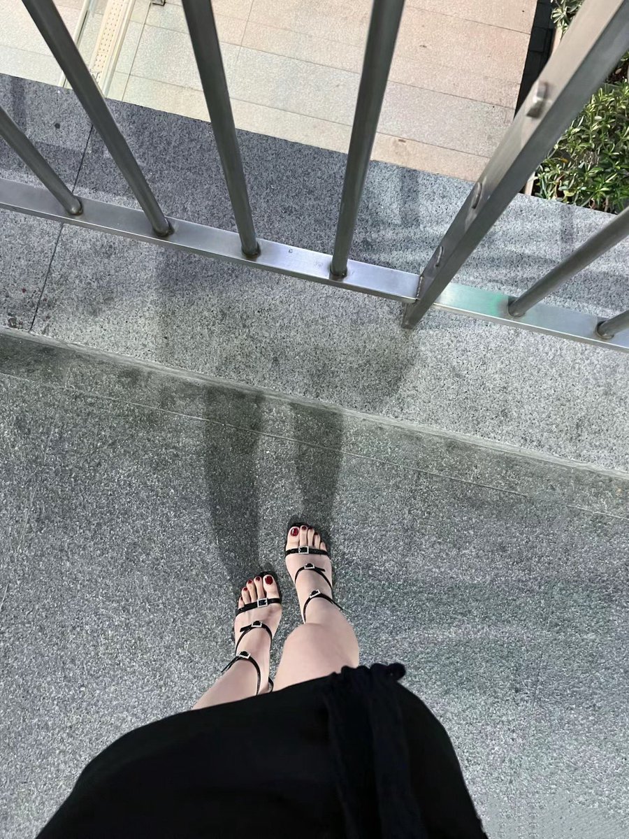 伪娘柏菲 tweet media